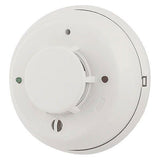System Sensor 4WTA-B Photoelectric i3 Se