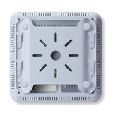 Luxul XAP-1510 AC1900 High Power Dual-Ba