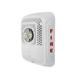 System Sensor SPSWLED L-Series Indoor Sp