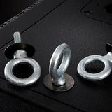 Electro-Voice F.01U.302.274 Dual 15 2-W