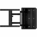 Sanus VIWLF128-B2 Premium Large In-Wall