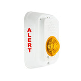 System Sensor SWLED-ALERT L-Series LED S