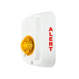 System Sensor SWLED-ALERT L-Series LED S