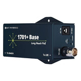 NVT Phybridge 1701+ Base Extender Soluti