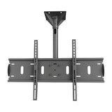 SunBrite SB-CM-T-L-BL Ceiling Mount for