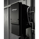 LiftMaster JHDC12X4BMC Jackshaft Hoist,