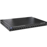 NVT Phybridge NV-16PS42-PVD 16-Channel P