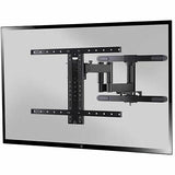 Sanus VODLF125-B2 Outdoor Premium Large