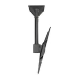 SunBrite SB-CM-T-L-BL Ceiling Mount for