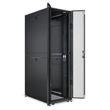 APC APDU9970 Rack PDU 9000 Switched, Zer
