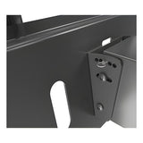 SunBrite SB-CM-T-L-BL Ceiling Mount for