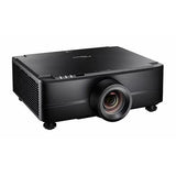 Optoma ZU820T ProScene High Brightness P