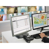 Aiphone IX-SOFT-10 Bundle with (10) IX-S