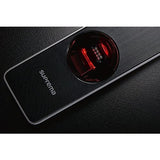 Suprema BEW2-OAPB BioEntry W2 Outdoor IP