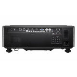Optoma ZU820T ProScene High Brightness P