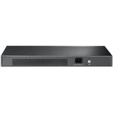 TP-Link TL-SG1016 16-Port Gigabit Deskto
