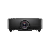 Optoma ZU820T ProScene High Brightness P