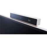 LG Pro 43HT3WJ-B 43 One:Quick Flex All-