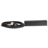 APC AP7583 2U Basic Rack Power Distribut