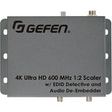 Gefen EXT-UHD600A-12-DS 4K Ultra HD 600
