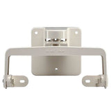 System Sensor BEAMMMK Multi-Mounting Kit