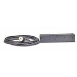 APC AP7583 2U Basic Rack Power Distribut