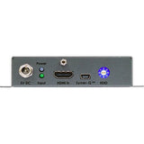 Gefen EXT-UHD600A-12-DS 4K Ultra HD 600