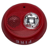 System Sensor PC2RL-LF L-Series Indoor S