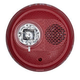 System Sensor PC2RL-LF L-Series Indoor S