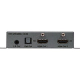 Gefen EXT-UHD600A-12-DS 4K Ultra HD 600