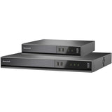 Honeywell HN35080208 35 Series 4K 8-Chan