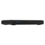 QNAP TBS‑464‑8G‑US 4‑Bay M.2 NVMe SSD NA