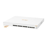HPE JL805A#ABA Instant On Swtich Series