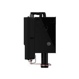 LiftMaster JDC7S1BMC Jackshaft, Standard