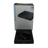 Luminys R31-4PA R3 Series 4-Channel 4K P