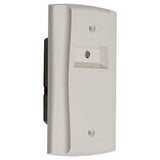 System Sensor RA100Z Remote Annunciator