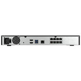 Alarm.com ADC-CSVR2008P-0X0TB Pro Series
