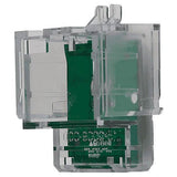 System Sensor RTS2-AOS Multi-Signaling A
