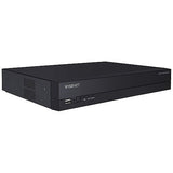 Hanwha ARN-810S Series 8-Channel 8MP Plu