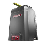 LiftMaster HDSW24UL 24VDC Heavy-Duty Var