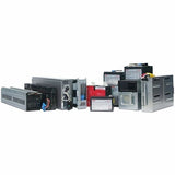 APC RBCV182-LI Li Replacement Battery Ca