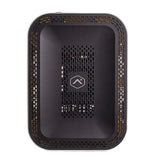 Alarm.com ADC-SVR210-1TB 8-Channel Strea