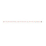 LiftMaster BGARM10LED Barrier Gate Arm w