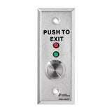 Alarm Controls TS-13T Vandal Resistant R