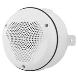 System Sensor SPCWK SpectrAlert Advance