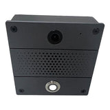 Speco SPIPIC Smart IP Video Intercom