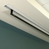 Draper 139042 165 Access Electric Proje