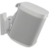 Sanus WSWM22-W1 Adjustable Wall Mount fo