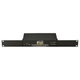 Just Add Power UL-737POE 3G Ultra Series