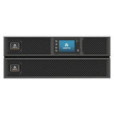 Vertiv GXT5-10KMVRT6UXLN Liebert UPS, 10